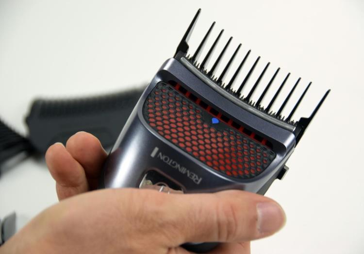 雷明顿剃须刀是国产的吗,雷明顿剃须刀电动男士