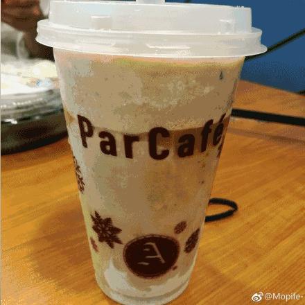 2017年我在上海,我向这些美食势力低头!超过半数没吃过的举手!