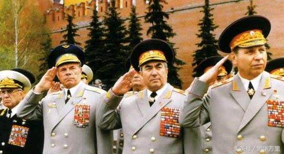 1978年,越南步兵十分善战,越南空军的战斗力如何?