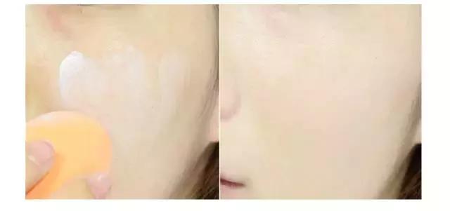 美妆推荐平价又好用的隔离霜,妆前必备的隔离霜美白保湿不浮粉