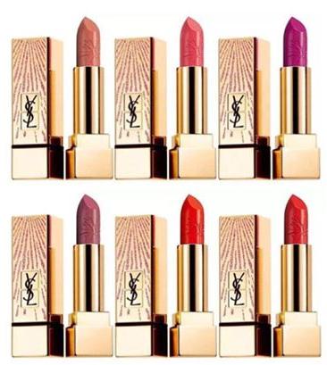 圣诞彩蛋,圣诞彩蛋惊喜