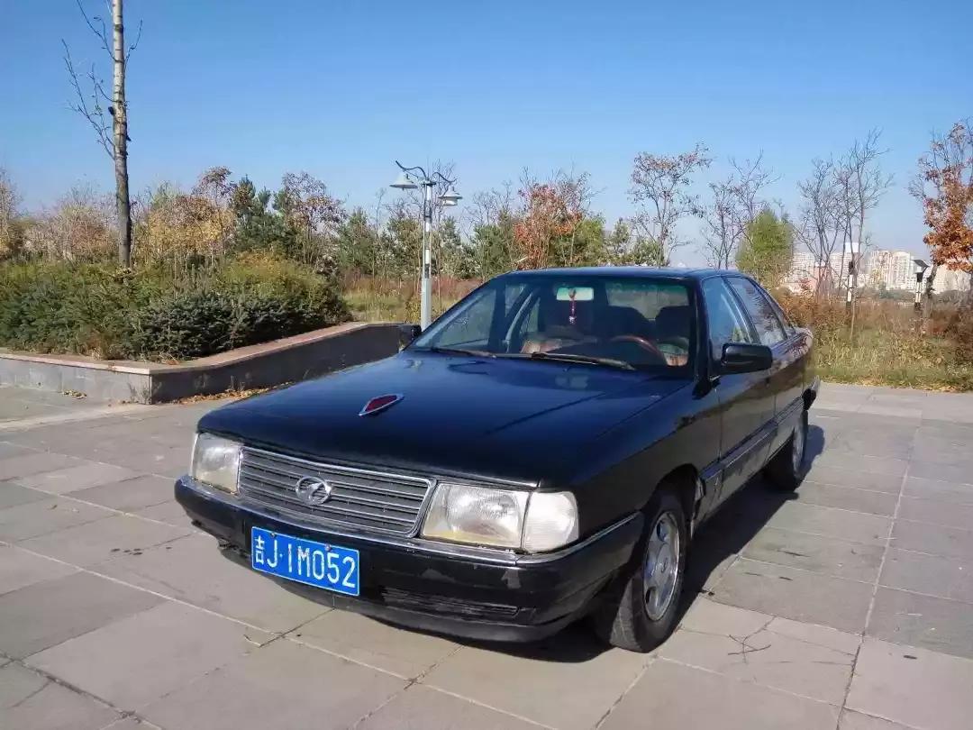 一辆车开10年的变化,一辆车开10年的感觉