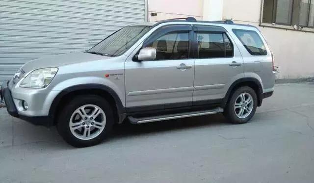 一辆车开10年的变化,一辆车开10年的感觉