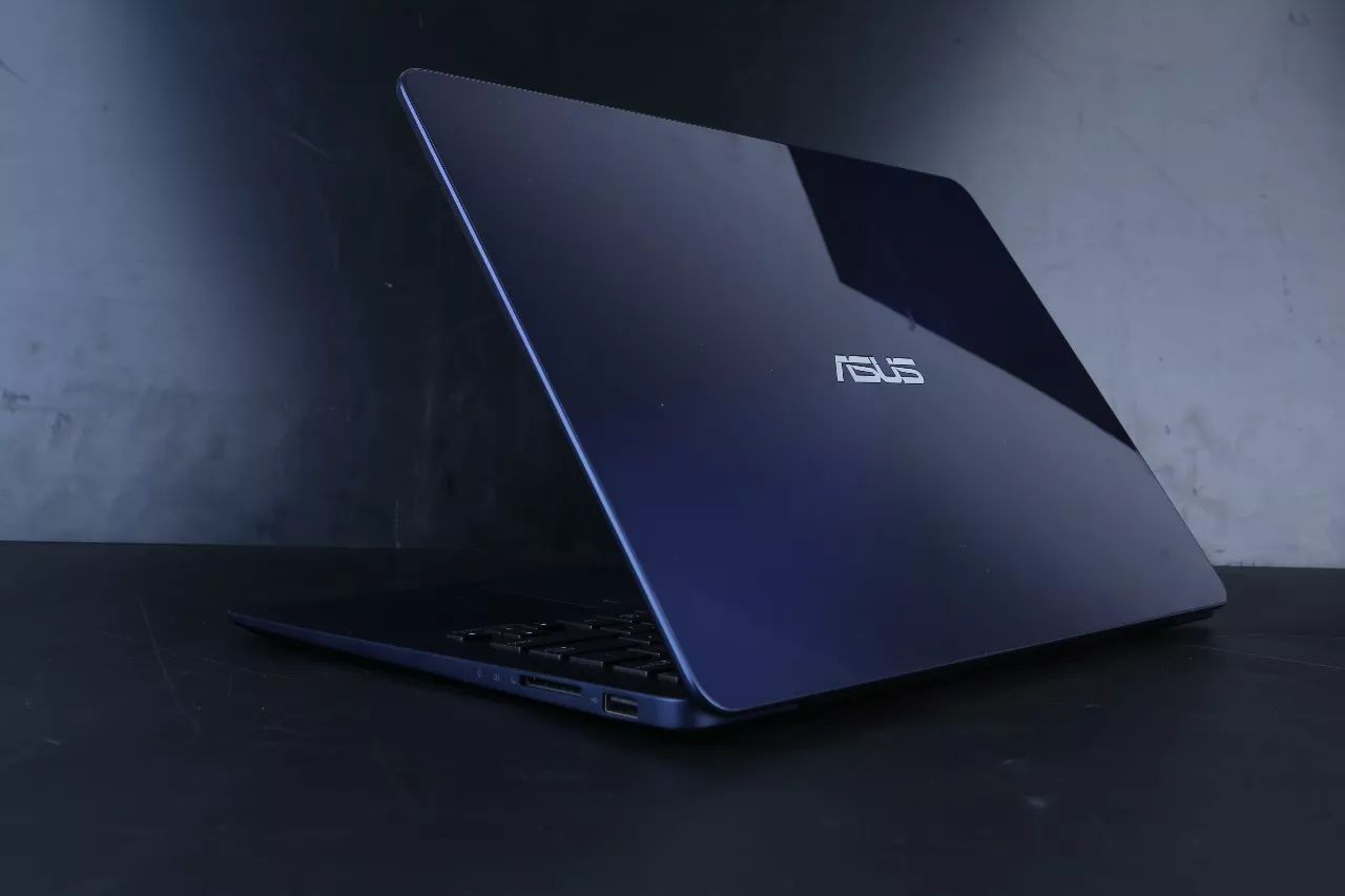 华硕zenbooku4100参数,华硕zenbooku305超薄本