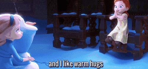 雪景圣诞鸡尾酒,圣诞节没下雪