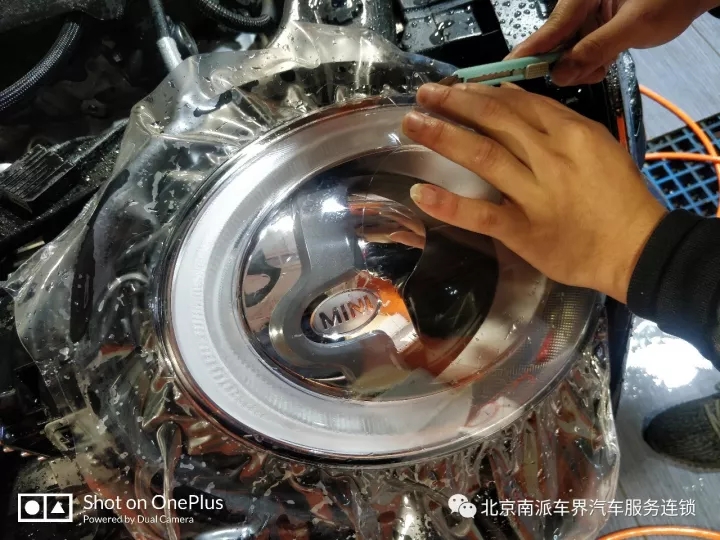 suntek圣科隐形车衣旗舰店团购,suntek圣科漆面保护膜车衣