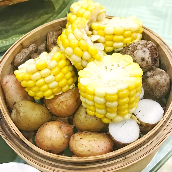 游记成都市内2日行,成都三日吃住行详细攻略