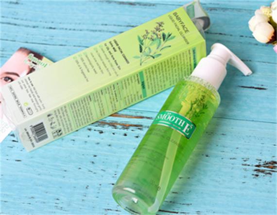 适合敏感肌的平价化妆品排行榜,敏感肌修复皮肤屏障药妆面霜