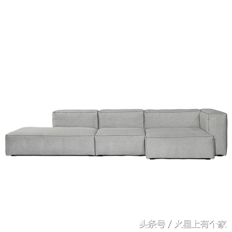 hayhay姘戞棌椋庢牸瑁呬慨,hayhay瑁呬慨鏉愭枡棰滆壊