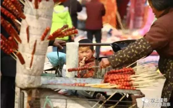 偃师最新赶会时间是农历还是阳历,偃师最新赶会时间表