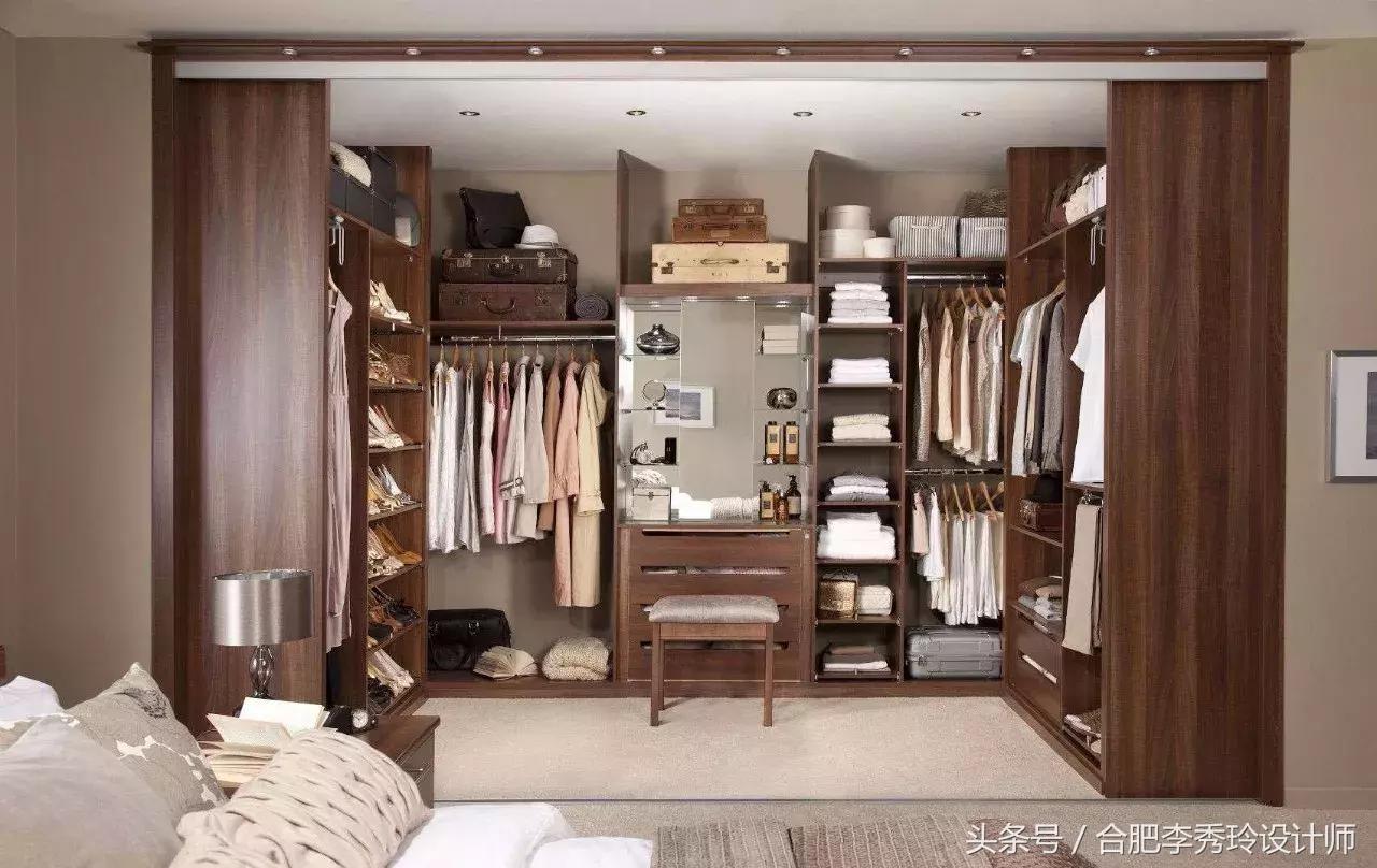 主卧开放式卫生间怎么解决潮气,主卧卫生间潮气