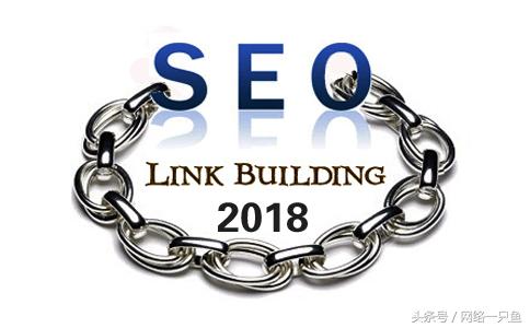 外链高级操作方法大全,外链操作技巧大全