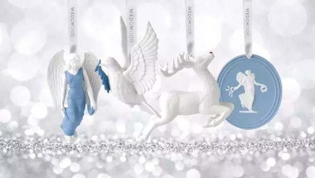 圣诞送口红好吗,圣诞送礼不如送美丽健康