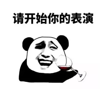 美国军舰可以自己停靠吗,美国军舰可以避开也门胡塞吗