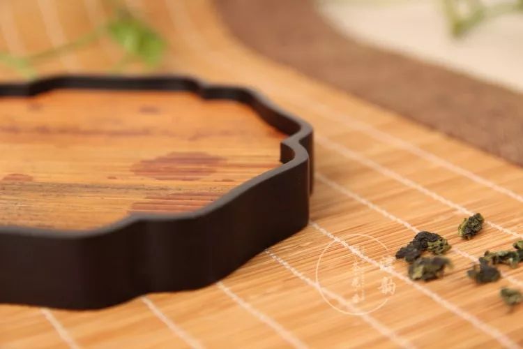 茶的干泡法和湿泡法你真的懂吗,干泡法和湿泡法谁的历史最长