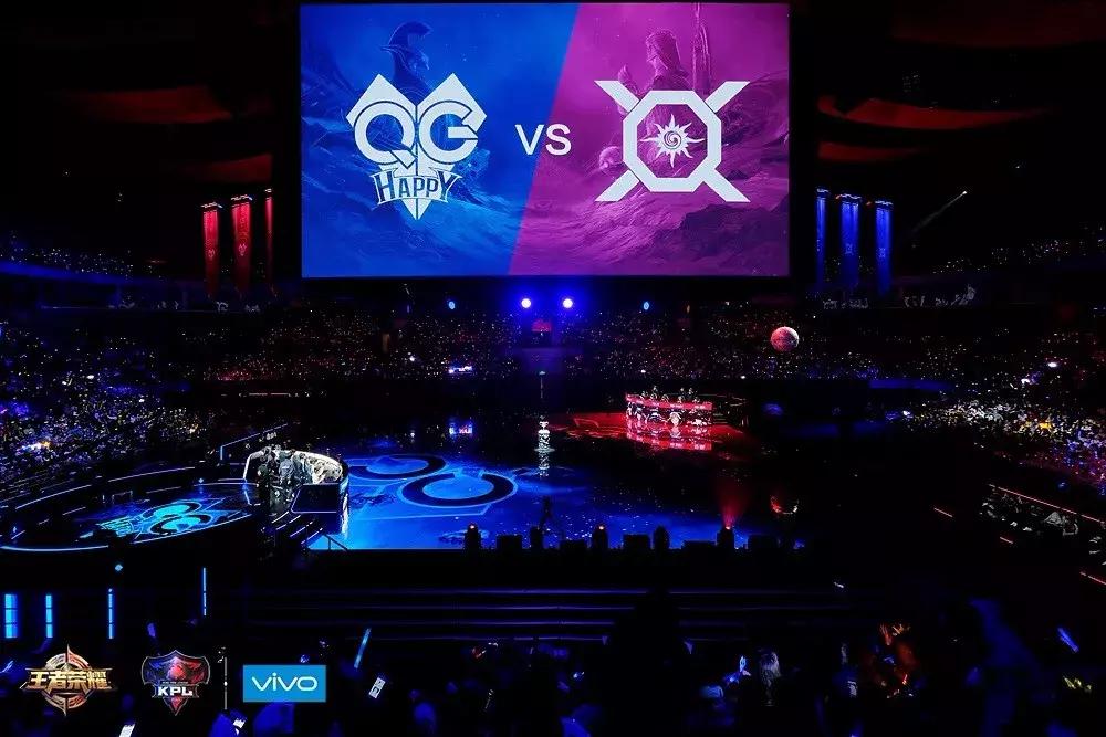 昨日回顾图片,2019年巅峰对决图片