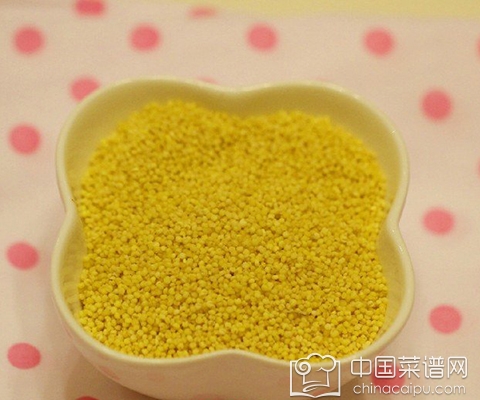 容易染色的食物有哪些,染色食物有哪些危害