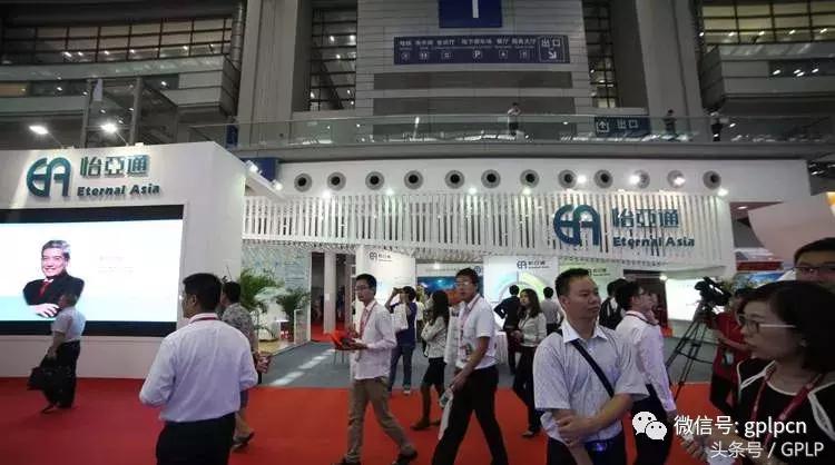 跌落神坛的ssr式神,跌落神坛的铁观音