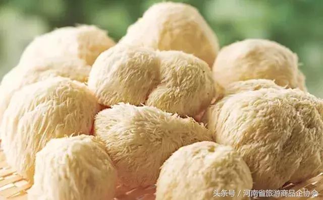 老家河南巩义礼物,老家礼物