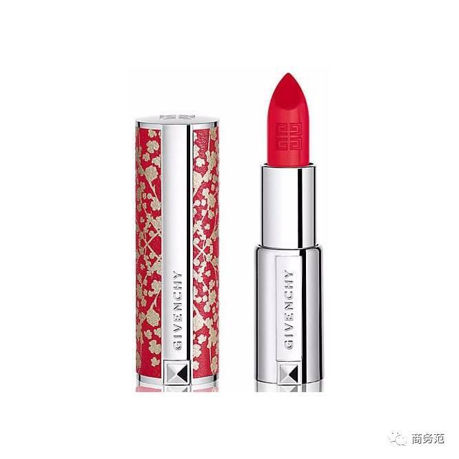 13个大牌出的狗年限定款，总有一个能亮瞎狗眼