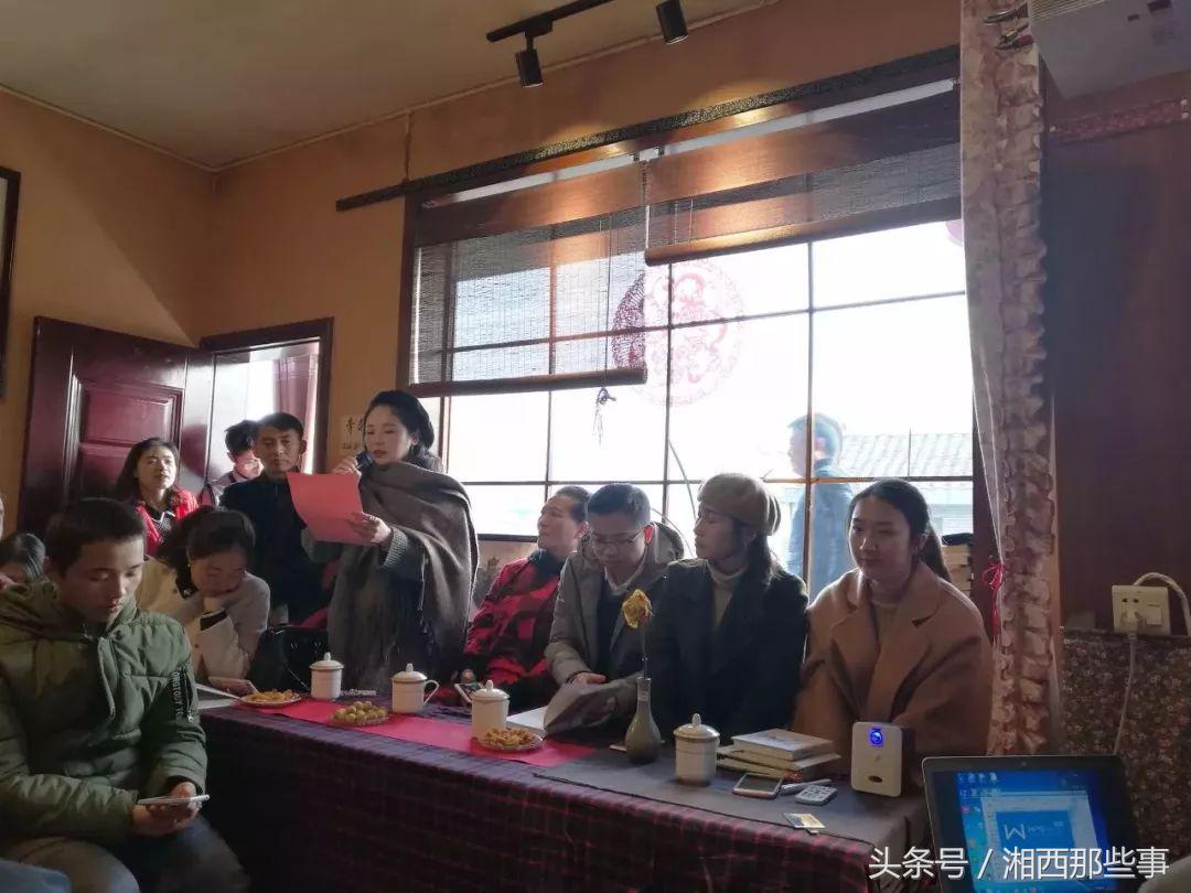 35岁，不想虚度人生，骑摩托车穿越青藏高原，写三本书还多次获奖