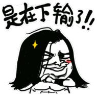 装了3套房子总结的经验,装修699全包每平方的猫腻