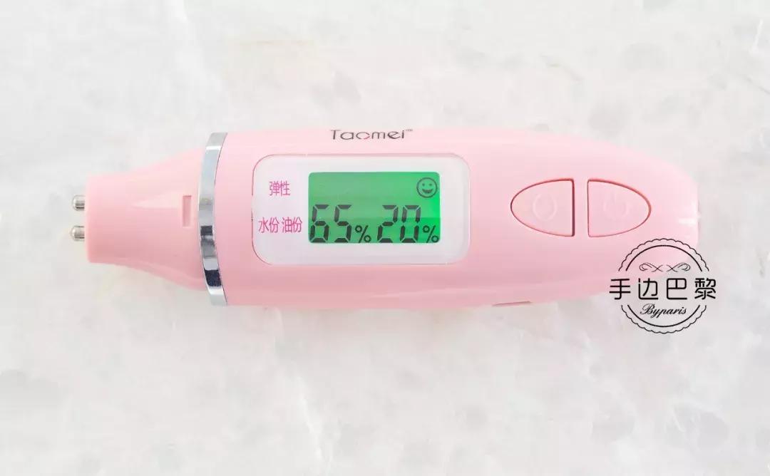 100元的精华和800元的精华对比,千元精华哪个更值得买