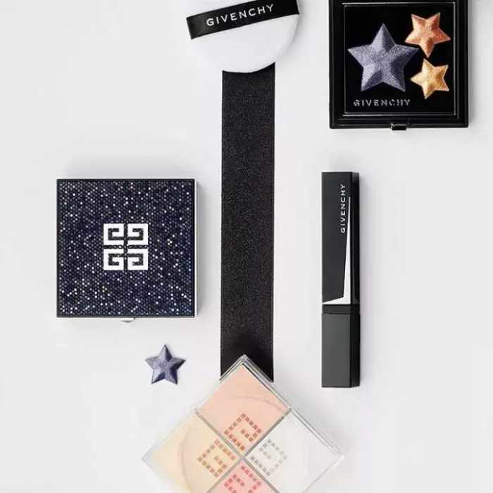 merrychristmas圣诞限定,merrychristmas限量版