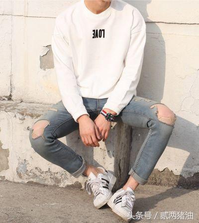 高质量便宜的衣服男士推荐,高品质便宜衣服推荐男装