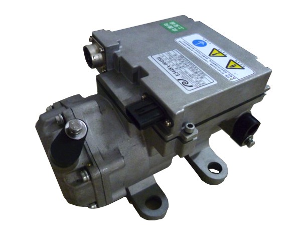 奥特佳新能源是什么品牌,新能源汽车资讯大全