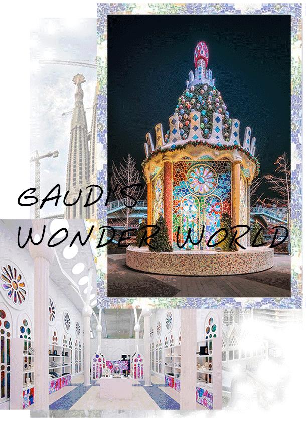 亚洲最大马赛克王国登陆大悦城!耗时两年为你而来~