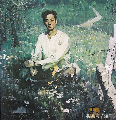 你知道哪些名人英文,常州瞿秋白名人事迹