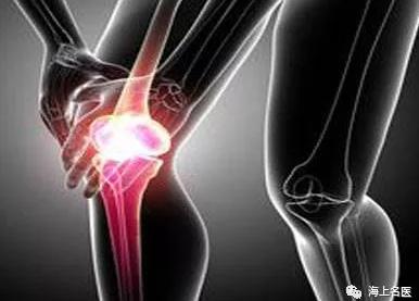 浅谈类风湿性关节炎治疗的误区,类风湿性关节炎需长期服什么药