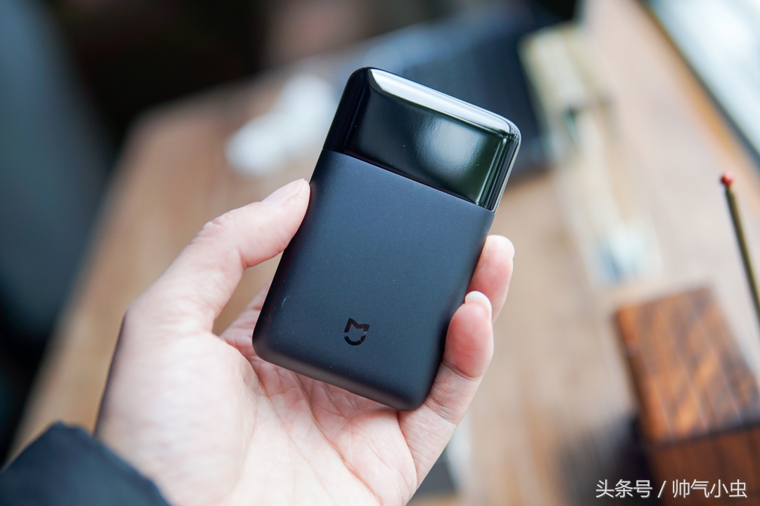 日本刀全钢,日本军刀片