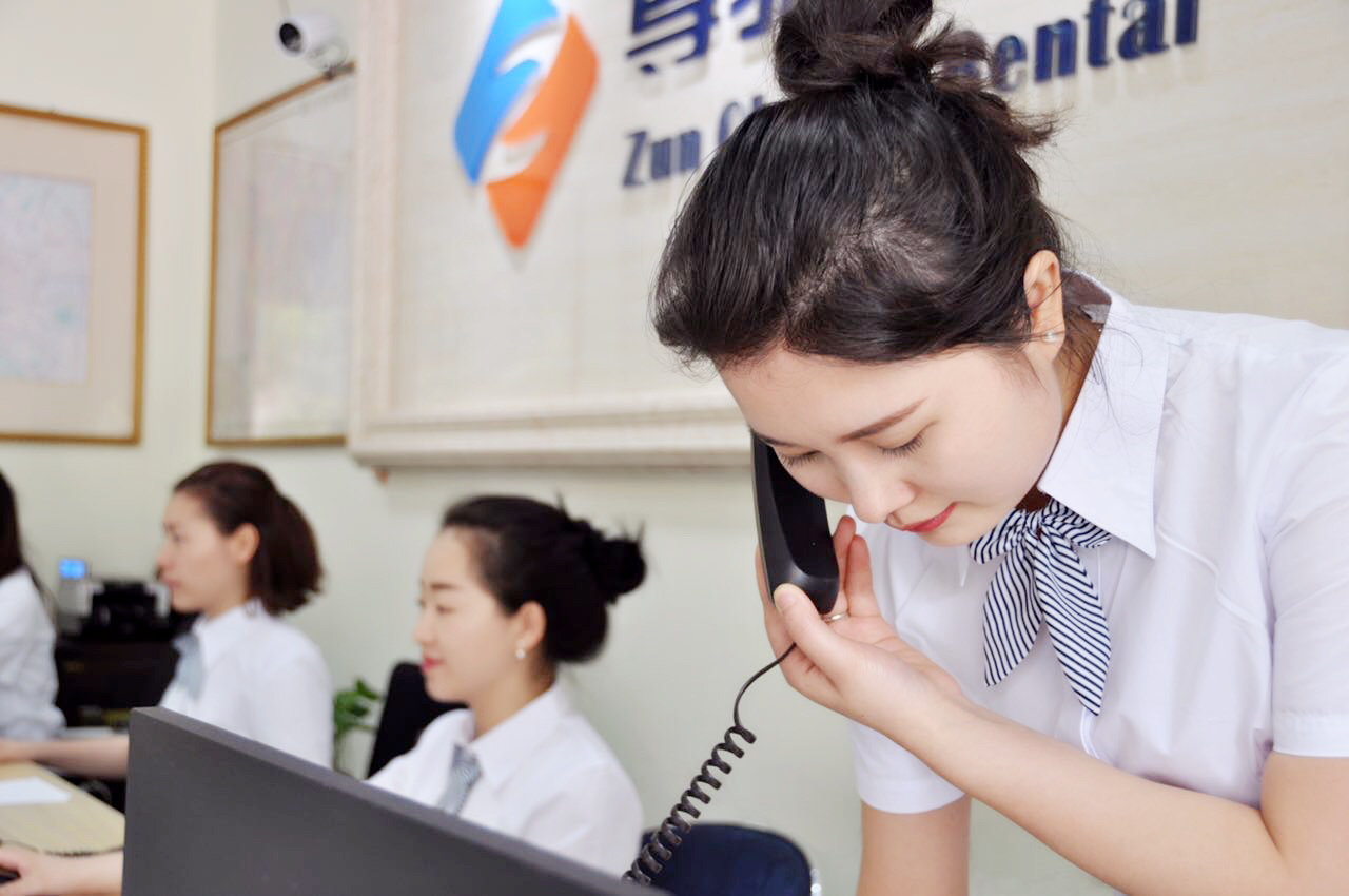 春节租车回家哪家最划算,成都春节租车价格一览表