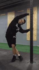 「气质杀手」毁一生，2个动作拯救你的高低肩！