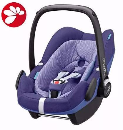 0-6岁儿童安全座椅测评,6-12岁儿童安全座椅推荐品牌