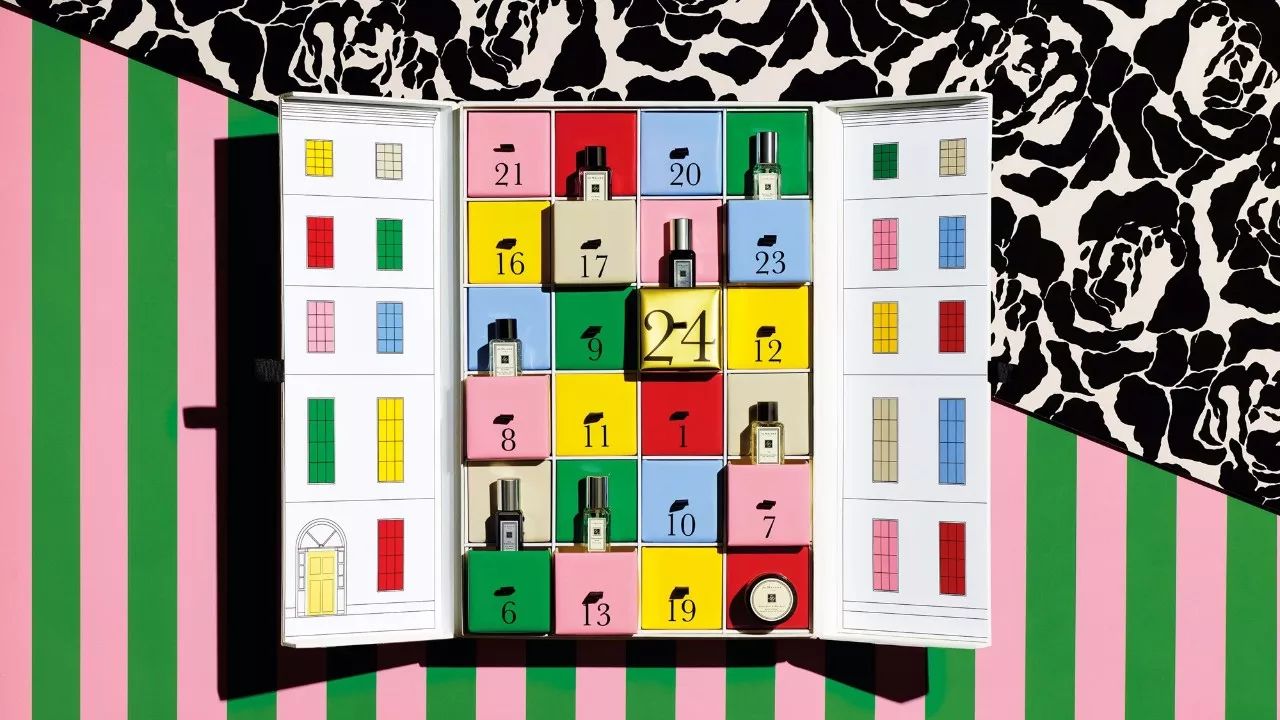 4个送礼诀窍学会了你将终身受用 (纯干货这六大送礼的诀窍你要懂)