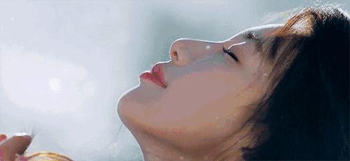 瘦脸针副作用图片,瘦脸针真有效果吗