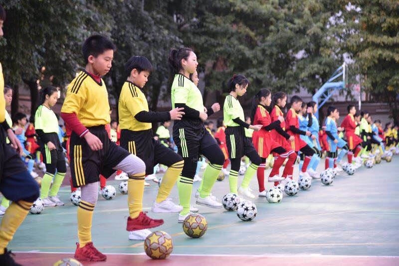 广州市海珠区中小学文艺演出,广州市海珠区戏剧