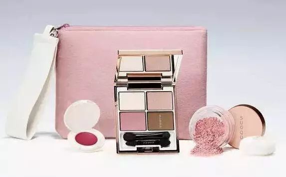 圣诞送口红好吗,圣诞送礼不如送美丽健康