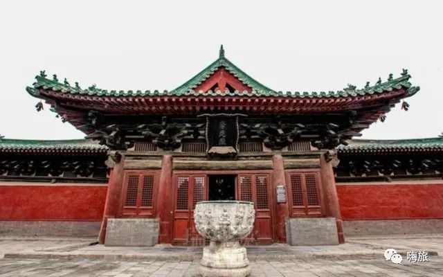 17年丧了一年？你该去拜拜了！