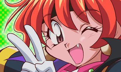 十二星座适合动漫里的什么人物,十二星座在动漫里是什么人物