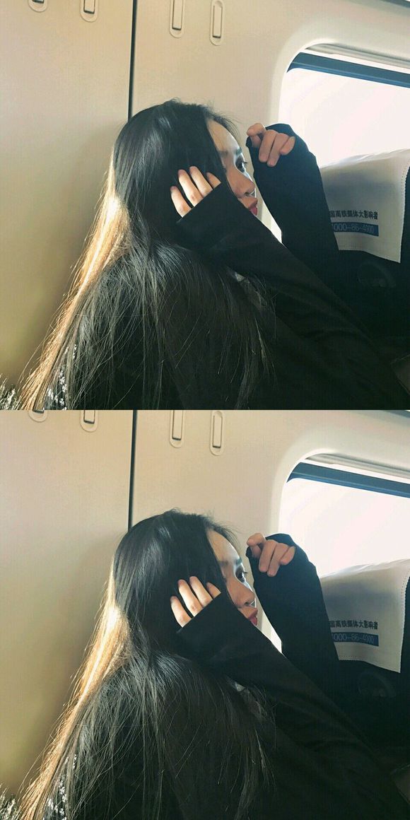 iphone唯美壁纸女神,苹果锁屏壁纸高清唯美美女