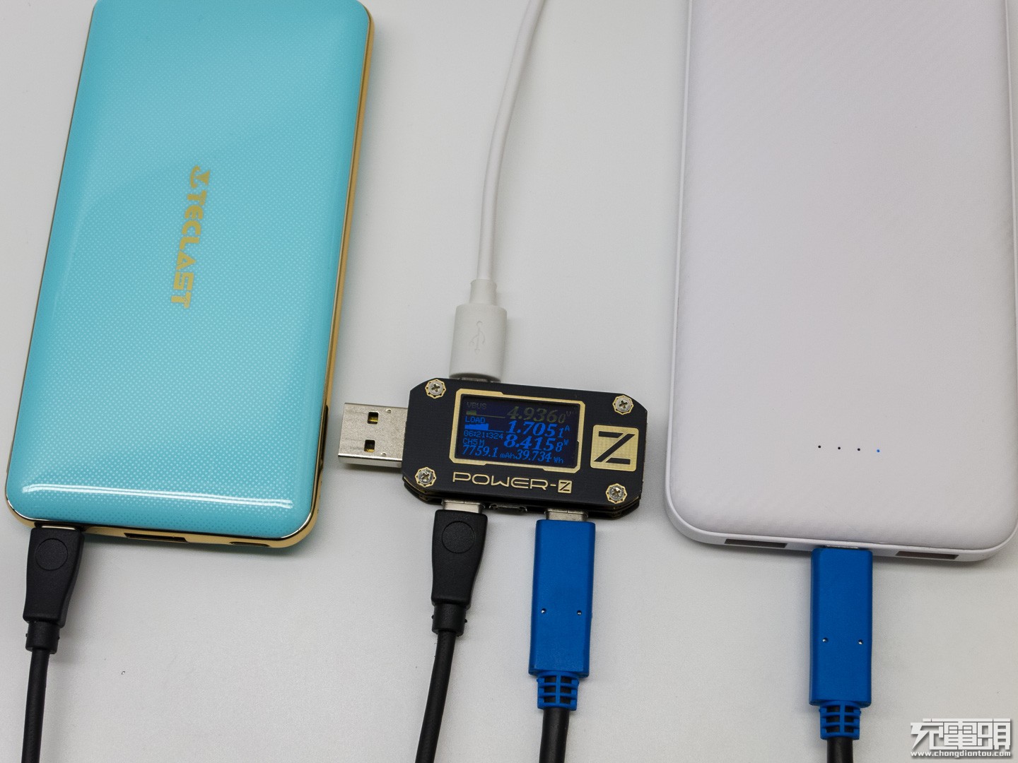 适合当礼物的数码产品,适合当作礼物送的电子产品