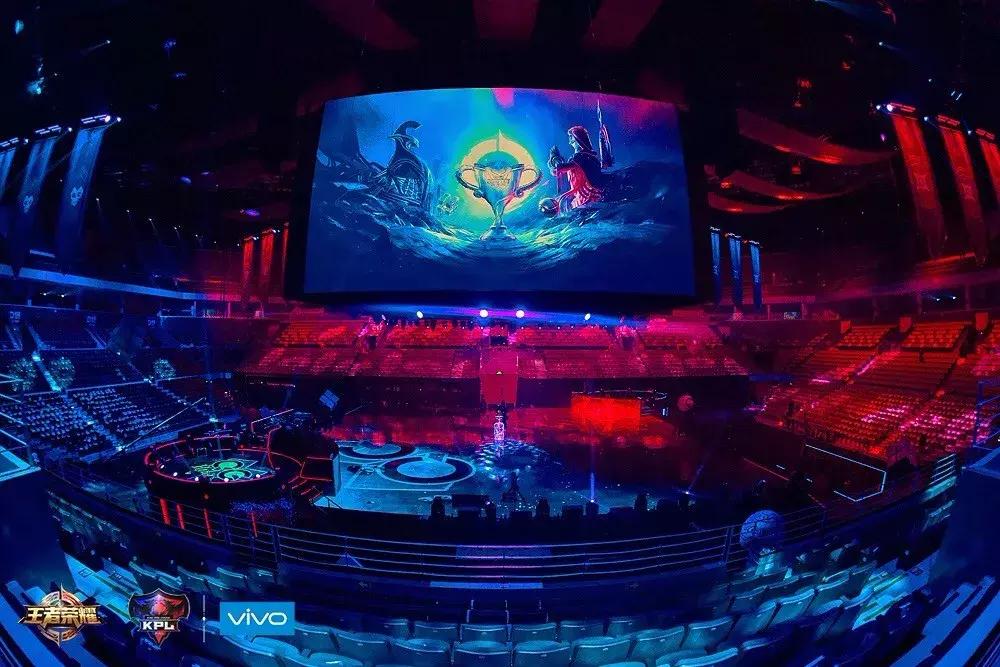 昨日回顾图片,2019年巅峰对决图片