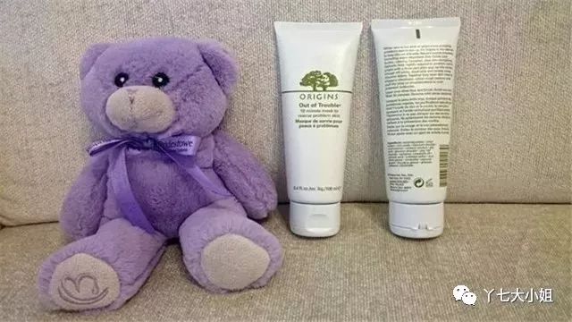 圣诞狂欢后,你的脸还好吗?十二款救急面膜来帮你!