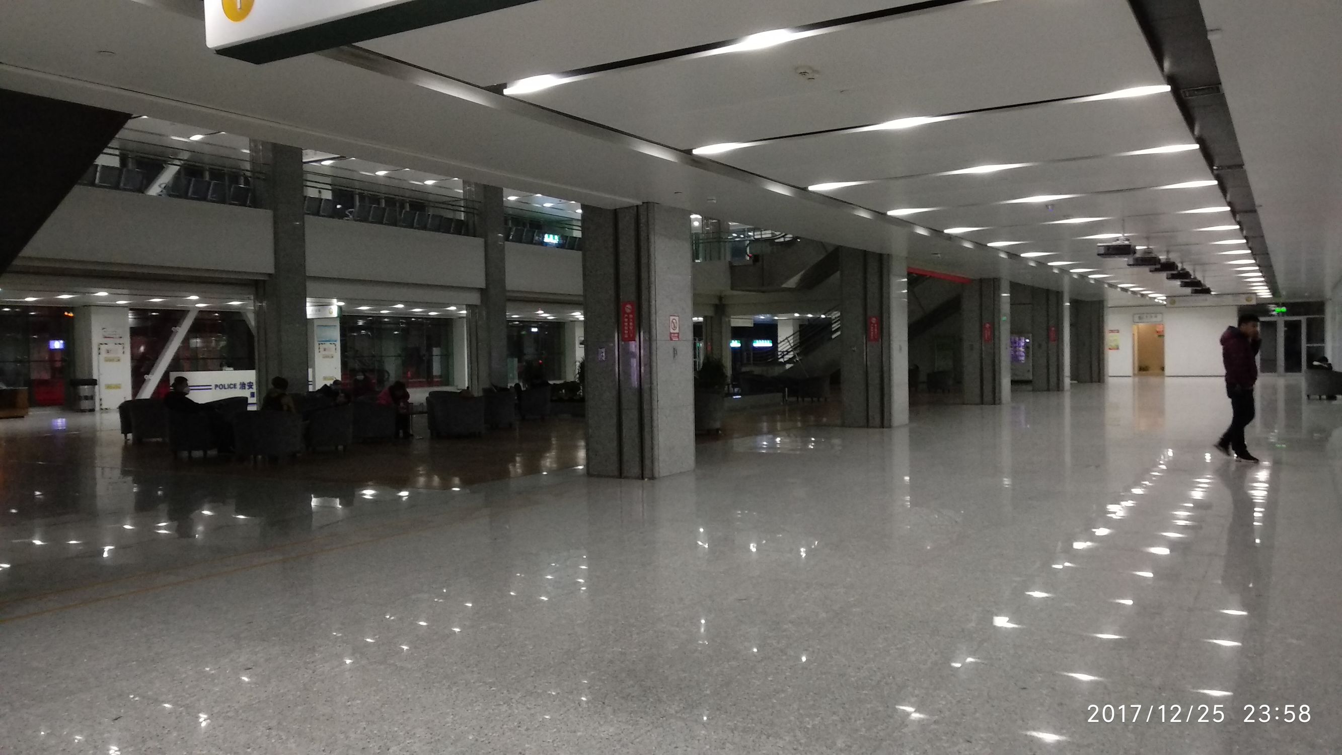 西京医院和西北妇幼哪个更好,西北妇幼医院口碑怎么样