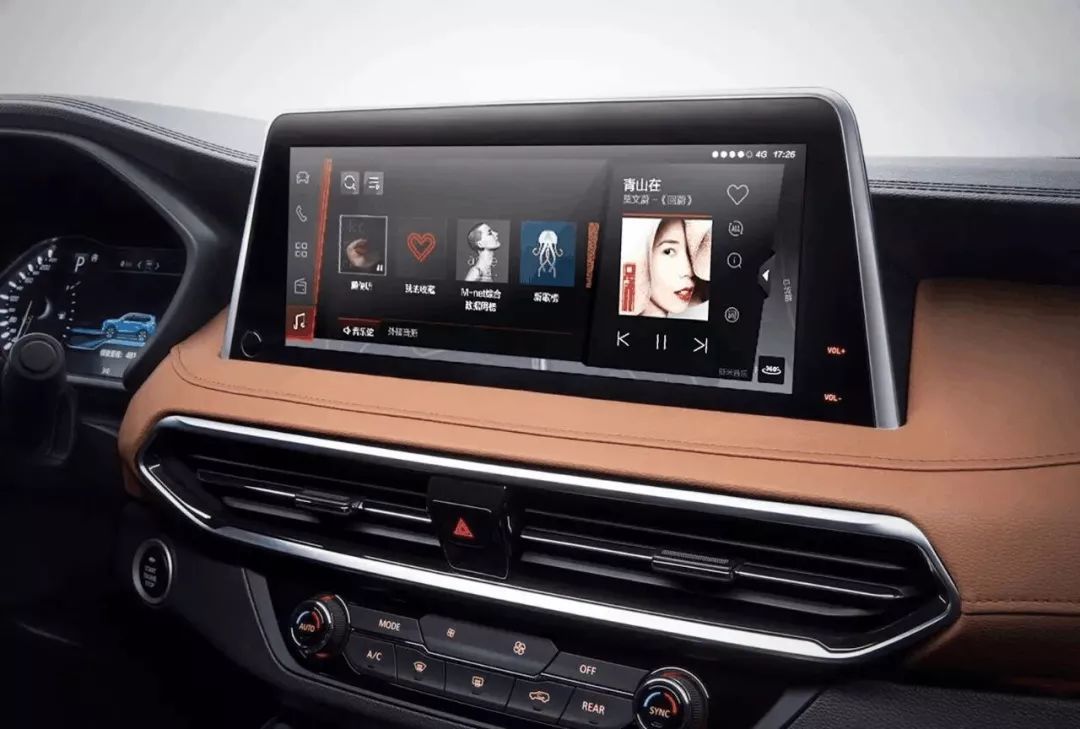 如果可以我希望你一直都属于我,如果可以我也想把什么都给你