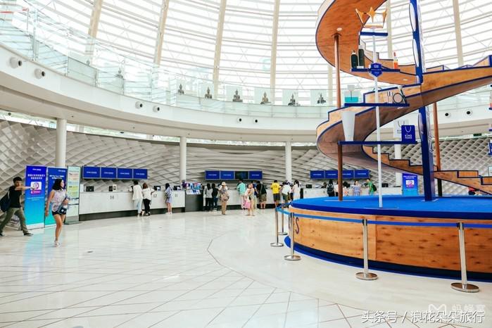 曼谷机场免税店买lv怎么买划算,曼谷机场免税店购物攻略